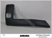Ford Yedek Parça - İTHAL ÖN TAMPON ÇITASI SAĞ